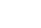 EPF Fondation